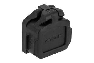 ARD and flip up lens cover for Aimpoint ACRO.
